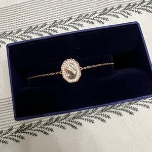 Swarovski Bracelet